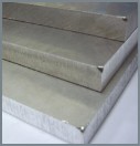 Aluminium Plate 5083